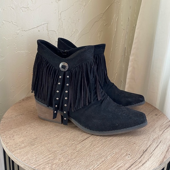 ❌❌SOLD❌❌ - Picture 2 of 4